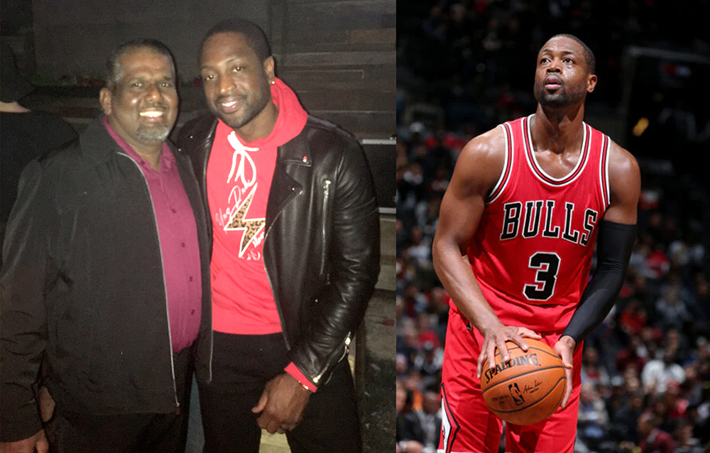 Dwyane_Wade