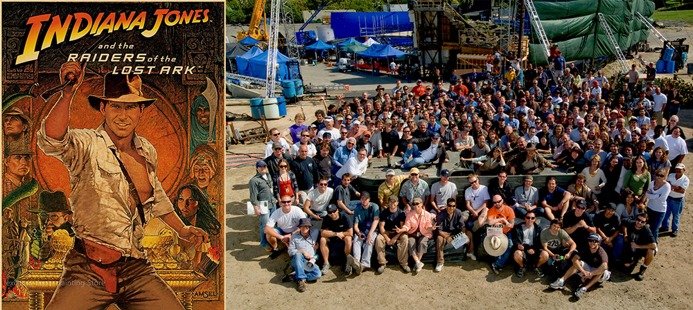 Indiana_Jones_Crew