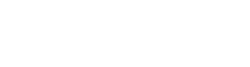 Subhashan Withanage
